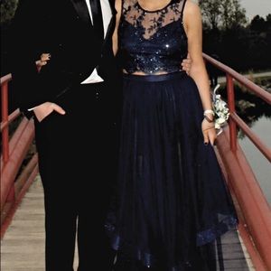 Prom/Formal Dress